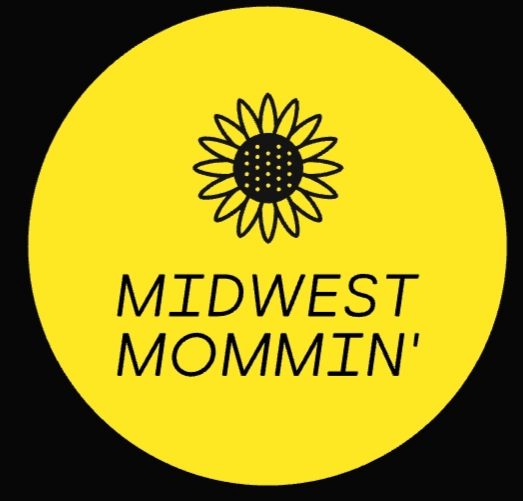 Midwest Mommin'